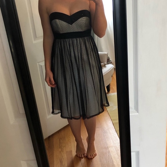 Cocktail Dress - Picture 1 of 7